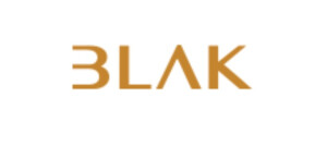 BLAK